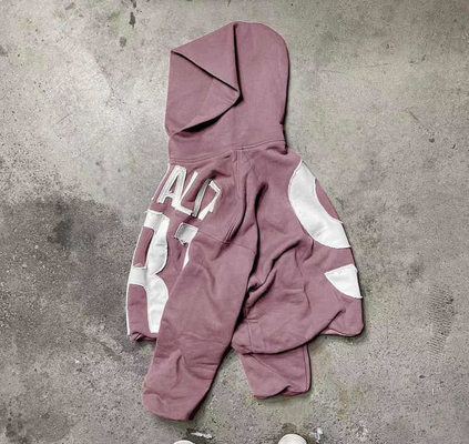 Имя