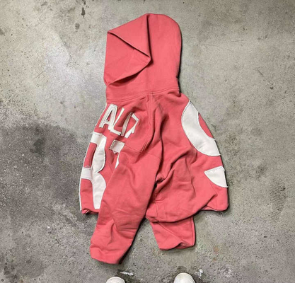 Имя