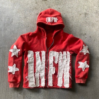 Имя