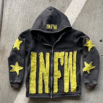 Имя