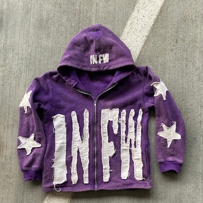 Имя
