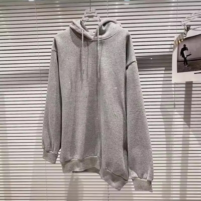Имя