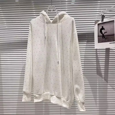 Имя