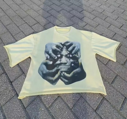 Имя