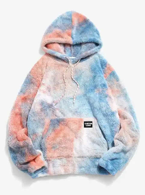 Имя