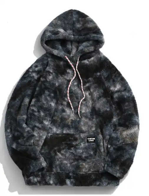 Имя