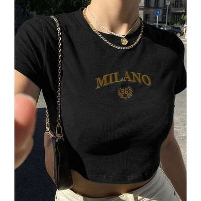Имя