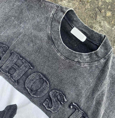 Имя