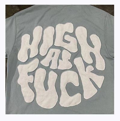 Имя
