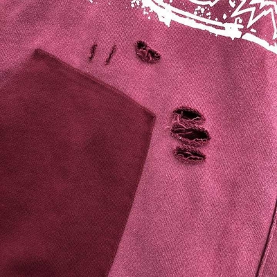 Имя