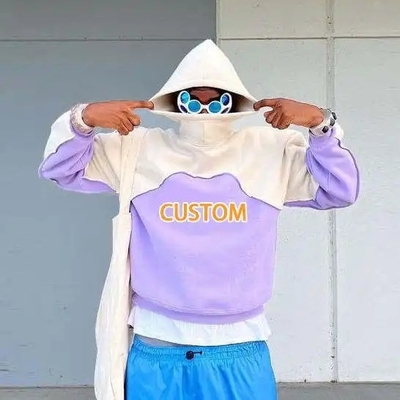 Имя