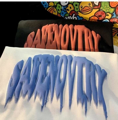 Имя