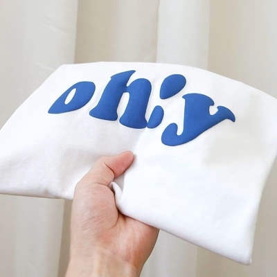 Имя