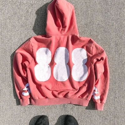 Имя