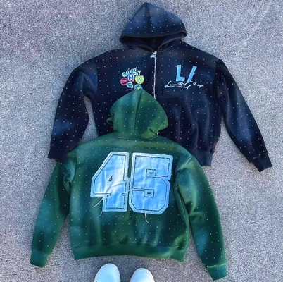 Имя