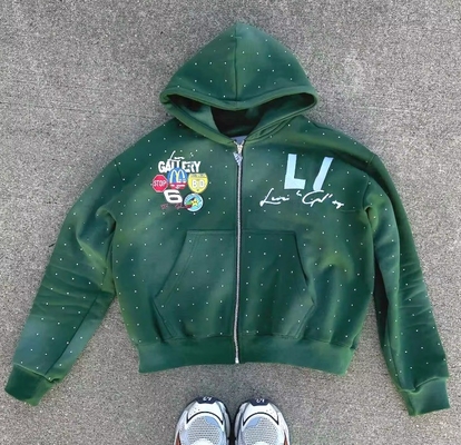Имя