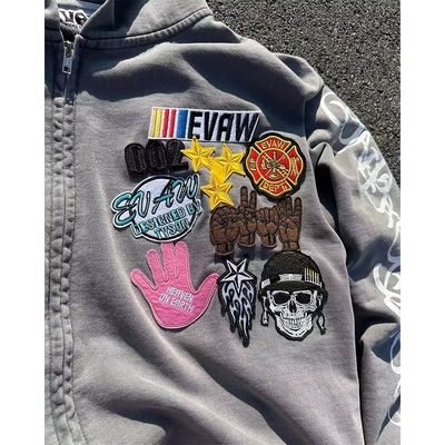 Имя