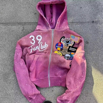 Имя