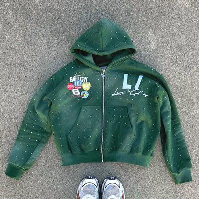 Имя