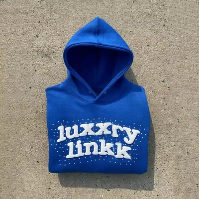 Имя