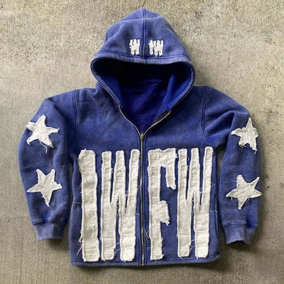 Имя
