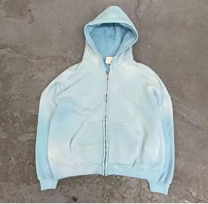 Имя