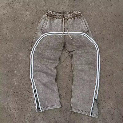 Имя