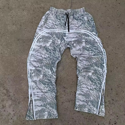 Имя