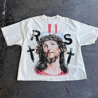Имя