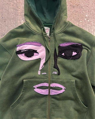 Имя