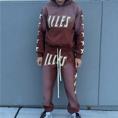 Имя