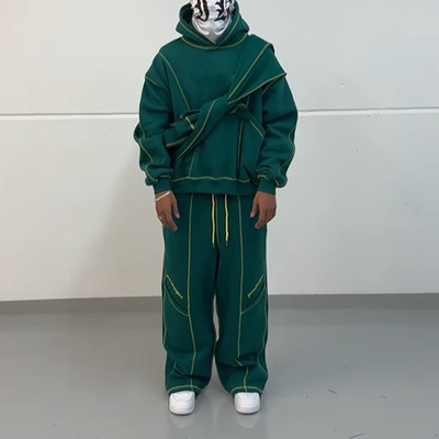 Имя