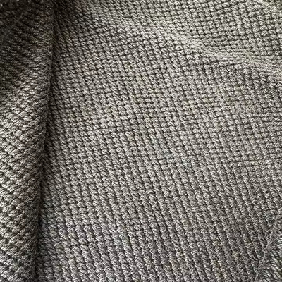 Имя