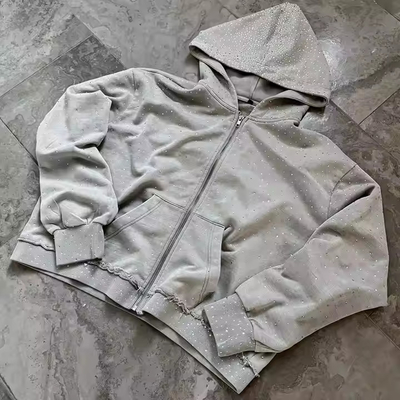 Имя