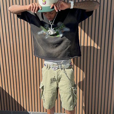Имя
