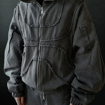 Имя