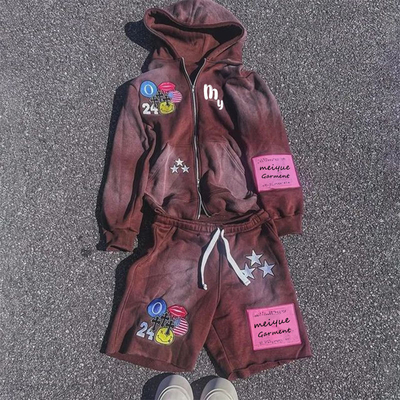 Имя