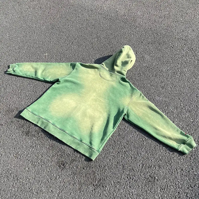 Имя
