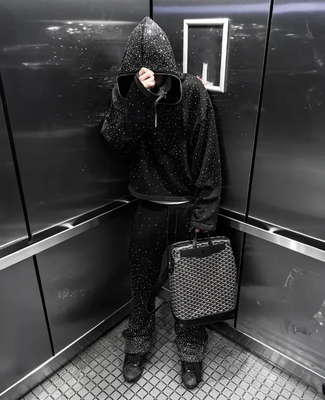Имя