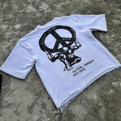 Имя