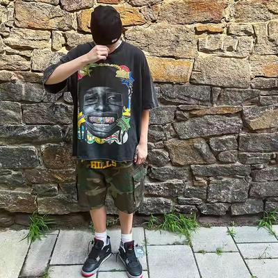 Имя