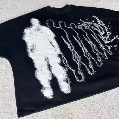 Имя