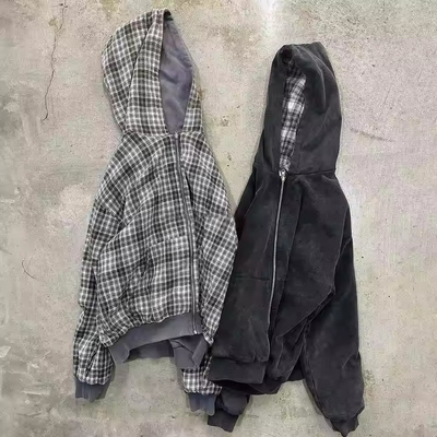 Имя