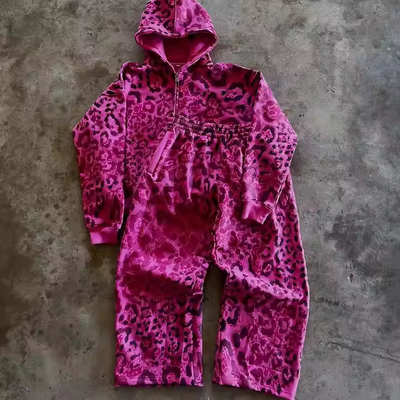 Имя