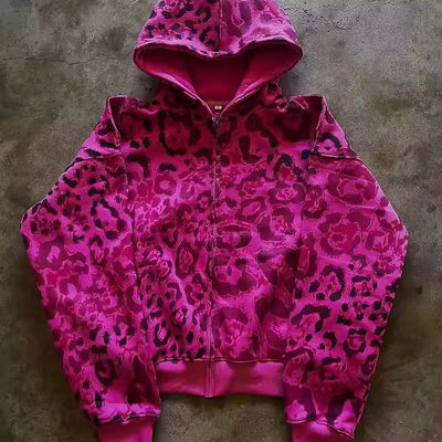 Имя