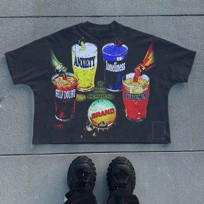 Имя
