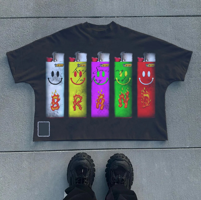 Имя