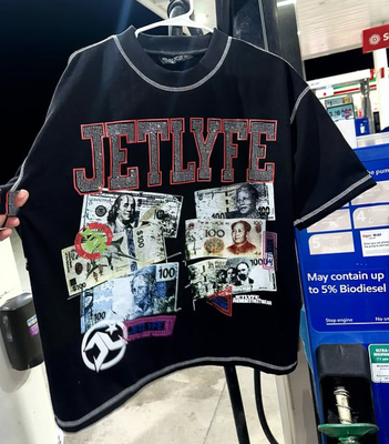 Имя