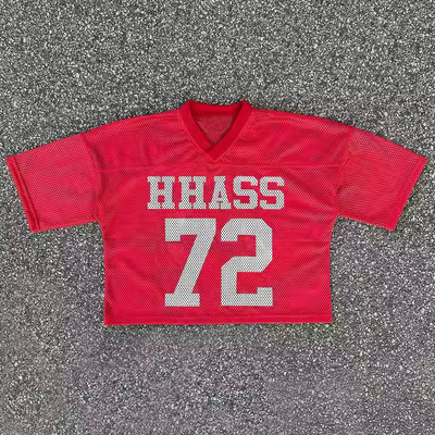 Имя
