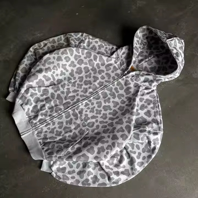 Имя